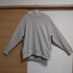グローバルワーク ライトクッション