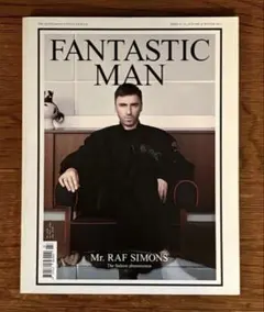 RAF SIMONS POSTER 希少 ラフ シモンズ ポスター - メルカリ