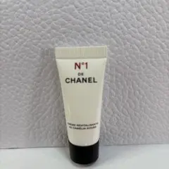 シャネル☆クリーム　N°１　ドゥ　シャネル