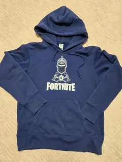 フォートナイト