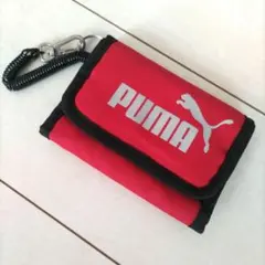 Item thumbnail for item 0a0ead58-28f3-4bf9-b4ed-3aad0cccdf24