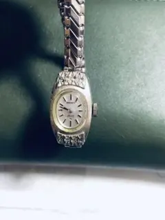 2025年最新】SEIKO 1140の人気アイテム - メルカリ