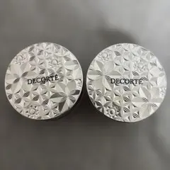 2026年最新】コスメデコルテ 空箱の人気アイテム - メルカリ