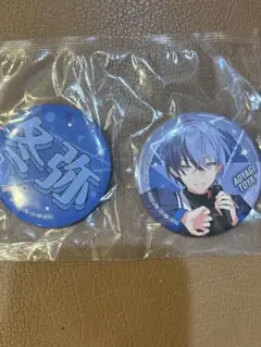 Item thumbnail for item f9e0285c-e0a5-4fca-8c8c-6947738ca18a