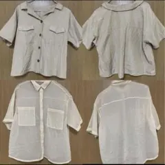 レディース シャツ まとめ売り