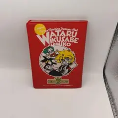 ウルザの塔 キャンバスアート マジック大戦祭 - メルカリ