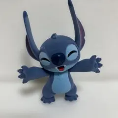 2026年最新】その他の人気アイテム - メルカリ