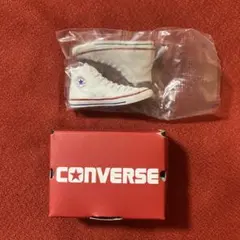 コンバース　converse