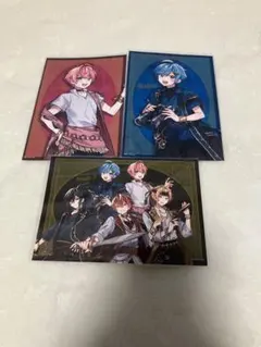 2025年最新】騎士Aフォトカードの人気アイテム - メルカリ