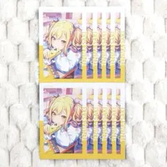 ③ プロセカ　天馬咲希　エピカ　18B　特訓後