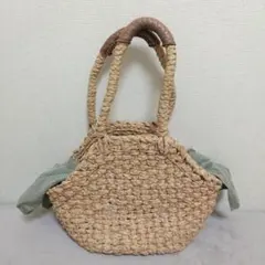 Item thumbnail for item 3da651c0-c8e2-427c-b40d-b0fde2c1ce8f