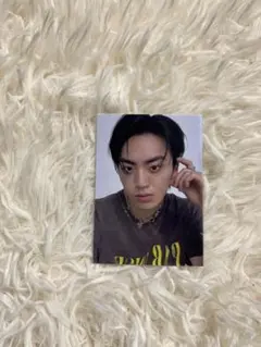 2026年最新】古嶋滝 トレカの人気アイテム - メルカリ