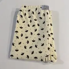 house on the hill Pants (Umbrella) 90 - メルカリ