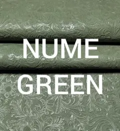 a☺︎様 リクエスト 2点 まとめ商品