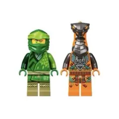 Item thumbnail for item 6172c3a3-b9bc-44b8-a14e-5a9fe39eb145