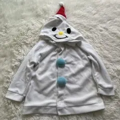 Item thumbnail for item e44b5ff0-7e20-4972-9138-3ca08a0c1b2a