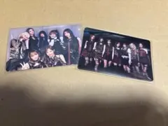 2026年最新】girls2 サインフォトの人気アイテム - メルカリ