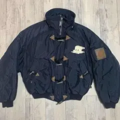 2026年最新】phenix ダウンジャケットの人気アイテム - メルカリ