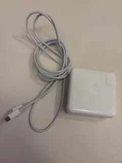 2026年最新】Apple 70W USB-C 電源アダプタの人気アイテム - メルカリ