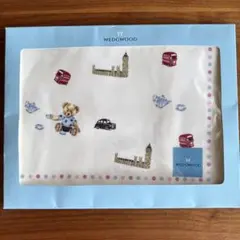 Item thumbnail for item 99a73928-7394-4034-8f6d-f3d6c7b40168