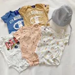 Item thumbnail for item 31efbde7-8245-4135-a93a-49649b11c928