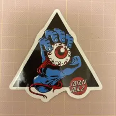 Item thumbnail for item 3c831ce5-2d02-41fd-98f4-c29b3d19e52e