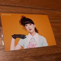 2026年最新】工藤晴香 チェキの人気アイテム - メルカリ