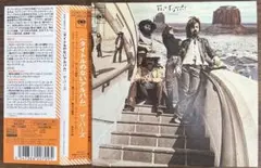 【2CD/帯付】ザ•バーズ / (タイトルのないアルバム) SICP304178
