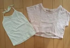 Item thumbnail for item 4368ac5f-34b1-4a84-bb1a-41c9273d3bfb