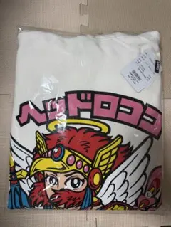 ウマ娘　ジェンティルドンナ　HIROCK コラボ　パーカー　未使用　4/2迄 グッズ情報！】 アートディレクター「HIROCK」氏が手がけたデザインの