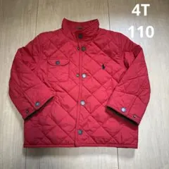 polo ralph lauren コート