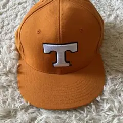 キャップ　帽子　ニューエラ