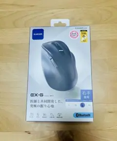 Item thumbnail for item 8942c42e-7b8f-473d-b901-b3b84afecef1