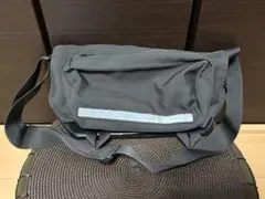 ektar様 リクエスト 2点 まとめ商品