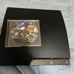 PlayStation3