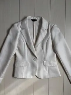 Item thumbnail for item bbcc1609-74d8-4dc7-a586-17fae5eedf01