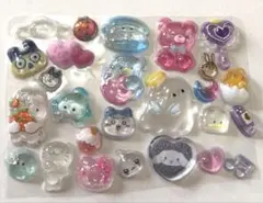 ぴよこ様 リクエスト 2点 まとめ商品