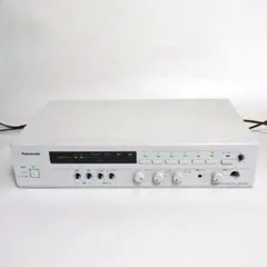2026年最新】Panasonic パワードミキサーの人気アイテム - メルカリ