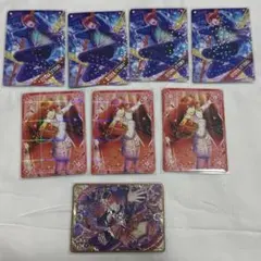 音也 ビジュコレ シャニライ