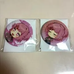 2026年最新】ドキドキ文芸部 くじメイトの人気アイテム - メルカリ