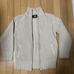 Item thumbnail for item 711204e4-b798-45dc-a713-c7f6764c6525