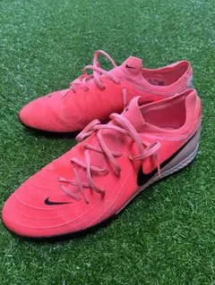 NIKE PHANTOM GX Ⅱ PRO TF 28.5