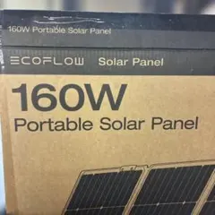 健太やります 様専用ページ EcoFlow 125W ソーラーパネル 8枚 - メルカリ