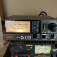 スモークマシン / STAGE EVOLUTION SM 700 - メルカリ