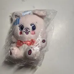 Item thumbnail for item a75b9a21-c22e-4b93-8238-f5fe9d291640