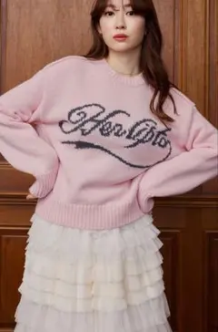 Item thumbnail for item dc5e651d-8dfc-42c7-a6e3-377705dcbf2c