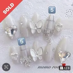 オーダー♡購入禁止❌