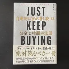 Item thumbnail for item 019a7015-5162-46a8-8f81-4f26a73f3a62