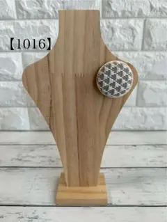 Item thumbnail for item 0579023b-48f8-4cc5-84cf-586f60231c52