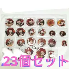 Item thumbnail for item aaa0048c-b199-4cc4-9a9b-e148d9a18cc7